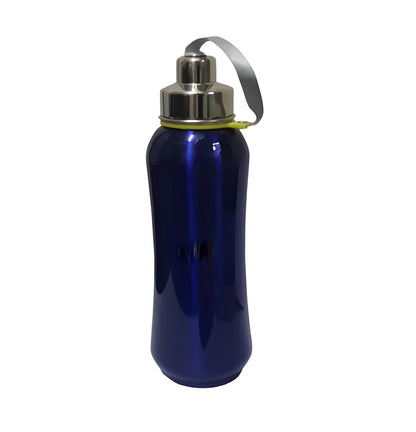 Thermoses Water Bottle Stainless