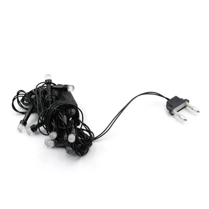 3M Festive LED Lights