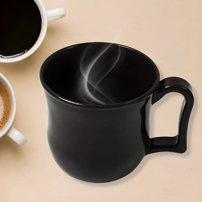 Unbreakable Travel Coffee Mug