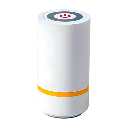 USB Rechargeable Vacuum Sealer