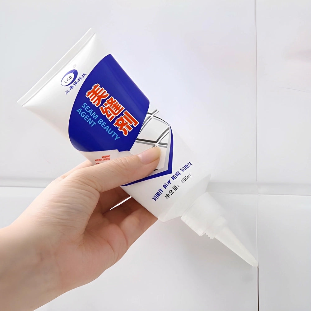 Waterproof Tile Gap Sealant
