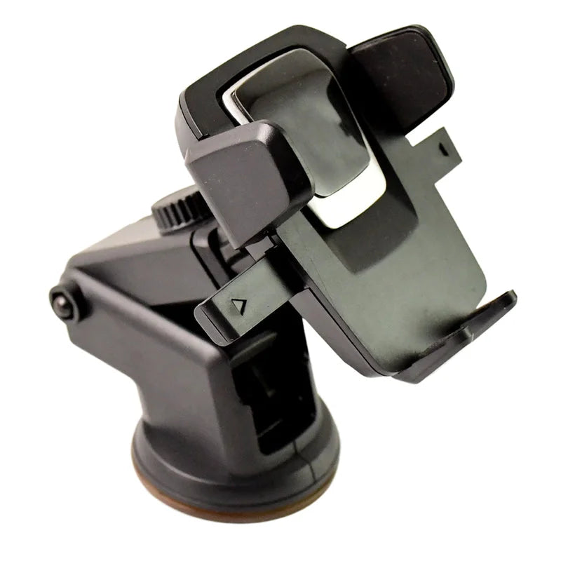 Universal Tablet Phone Holder