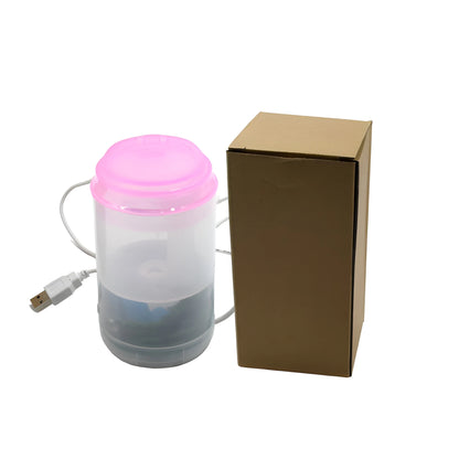 USB Personal Mini Humidifier